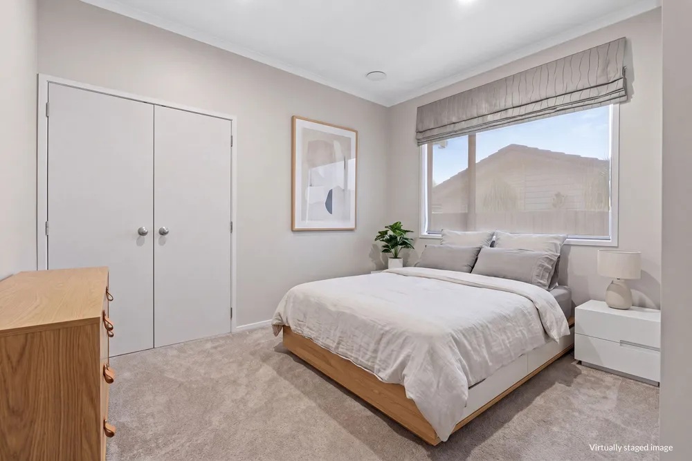 Photos of 2 Driftwood Drive
