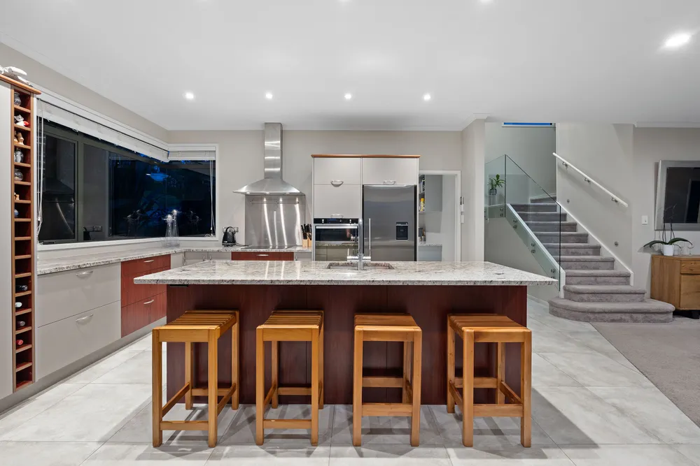 Photos of 2 Driftwood Drive