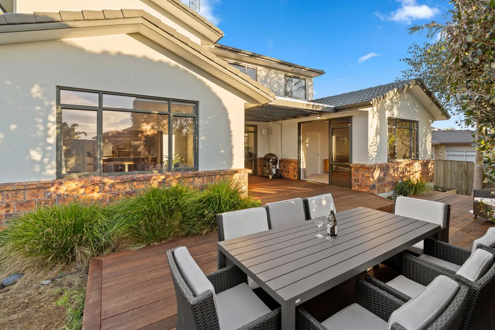Photos of 2 Driftwood Drive