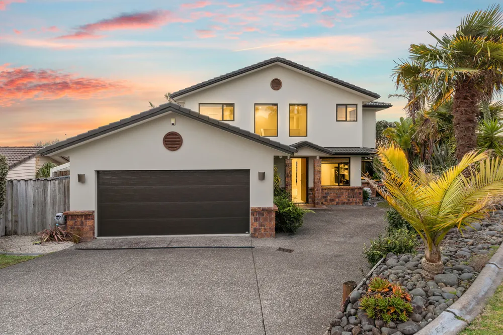 Photos of 2 Driftwood Drive