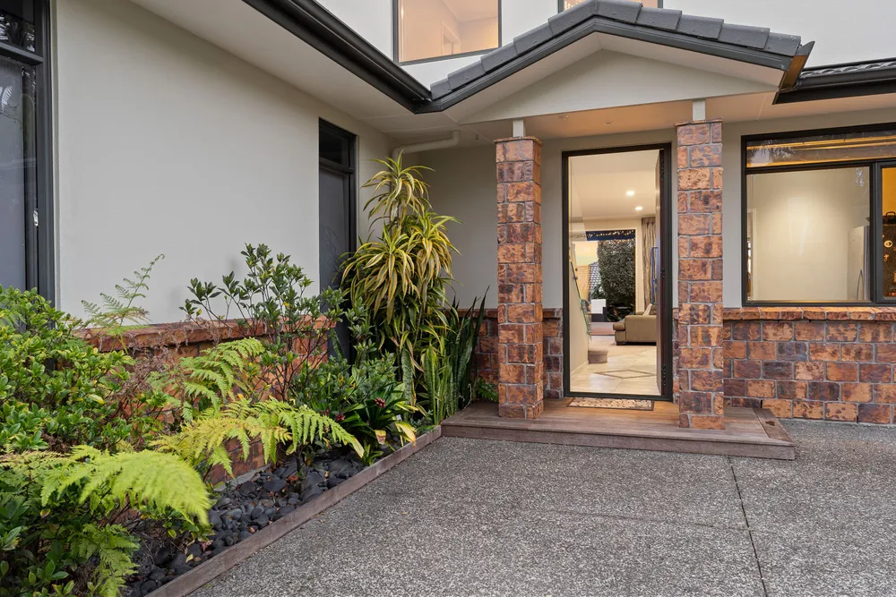 Photos of 2 Driftwood Drive