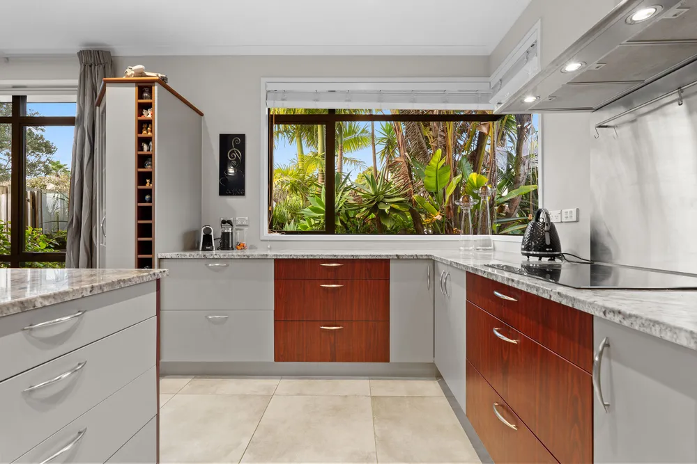 Photos of 2 Driftwood Drive