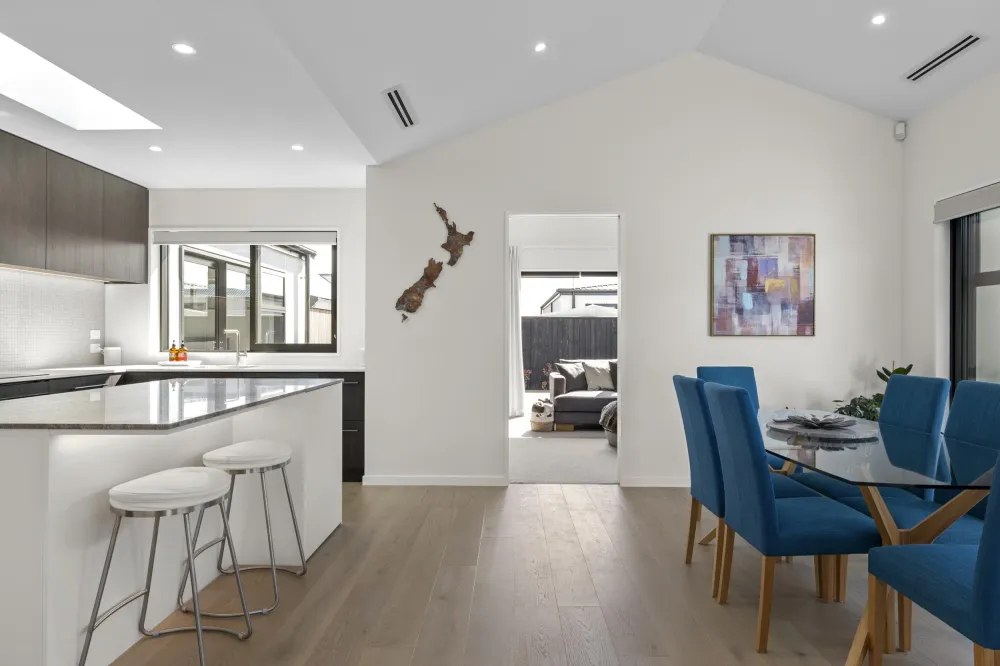 Photos of 19 Guinevere Drive