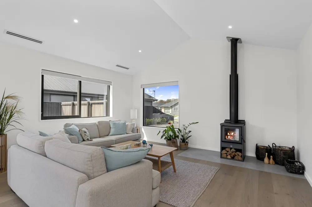 Photos of 19 Guinevere Drive