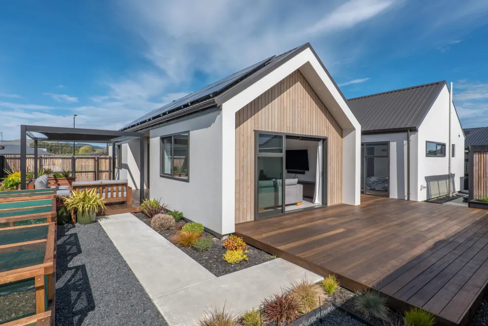 Photos of 19 Guinevere Drive
