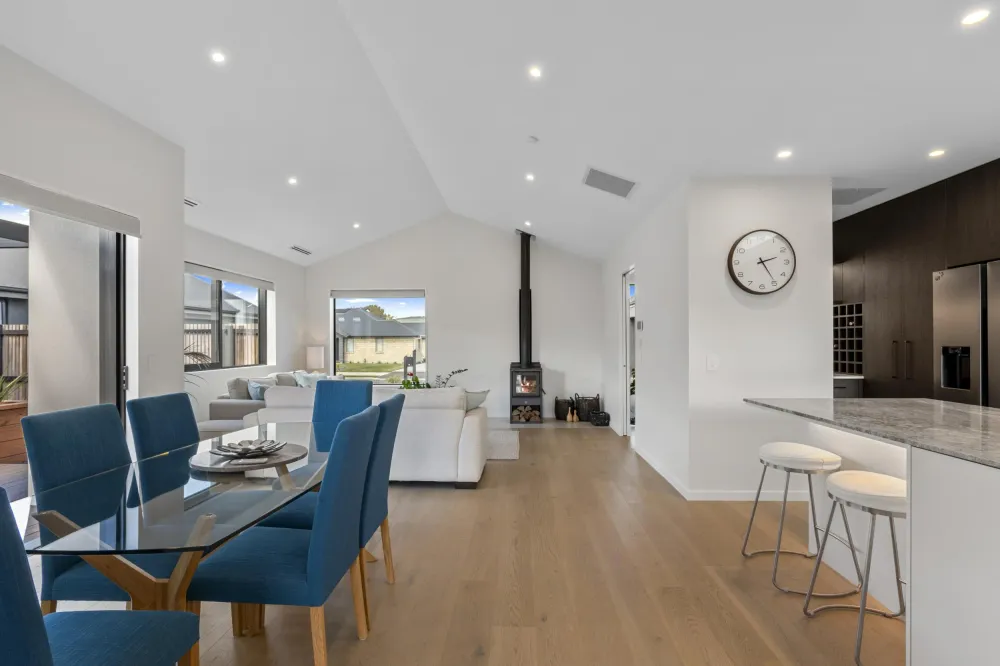 Photos of 19 Guinevere Drive