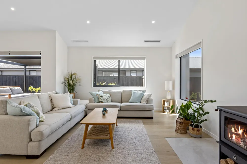 Photos of 19 Guinevere Drive