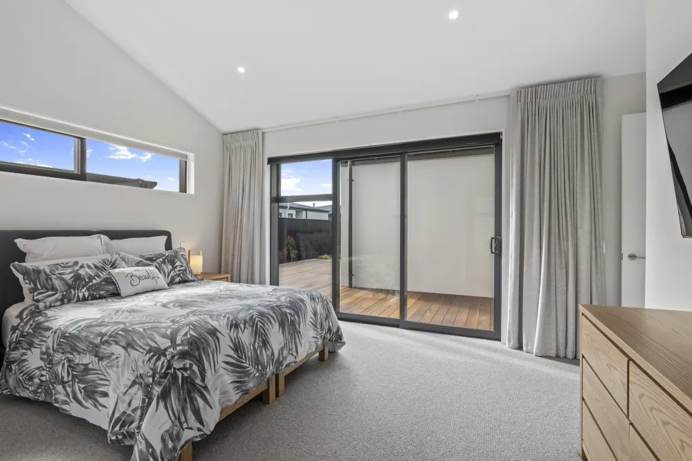 Photos of 19 Guinevere Drive