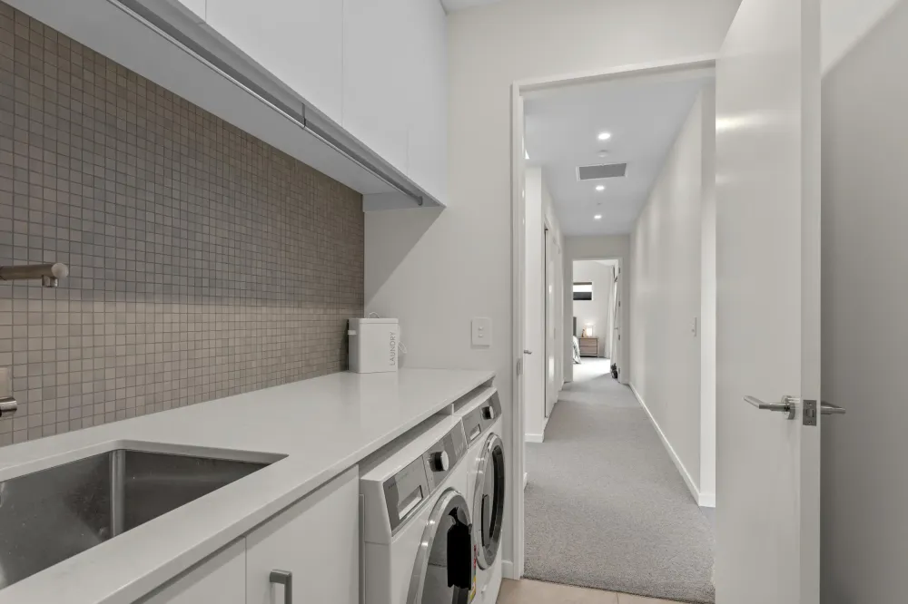 Photos of 19 Guinevere Drive
