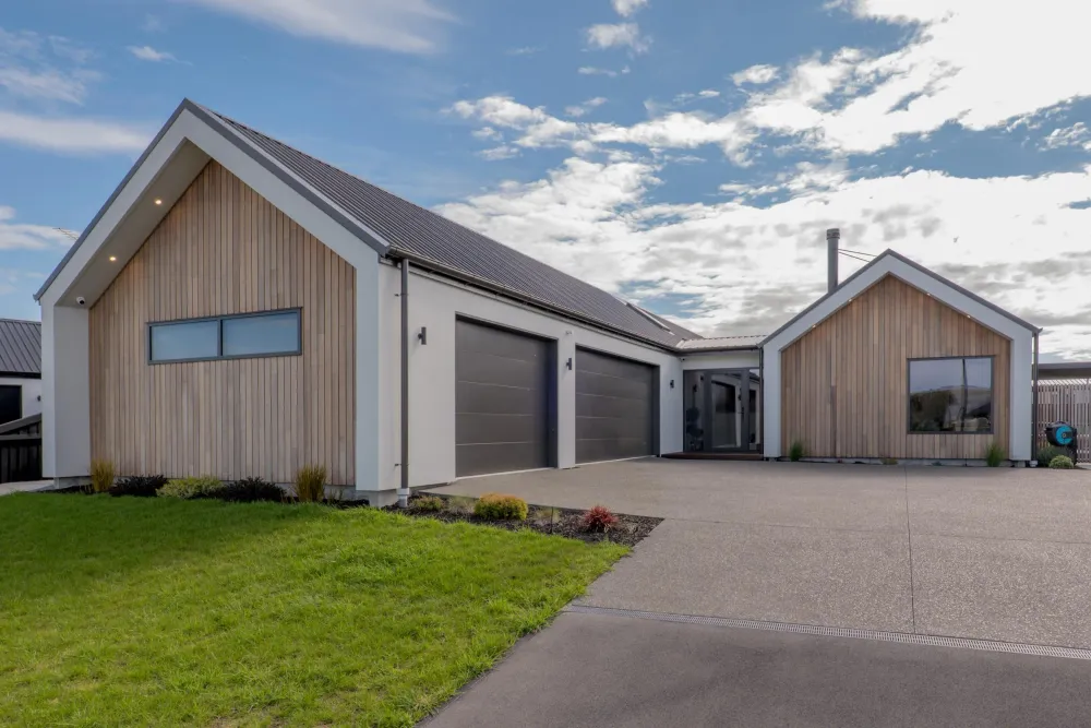 Photos of 19 Guinevere Drive