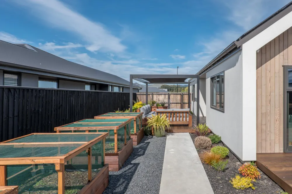 Photos of 19 Guinevere Drive