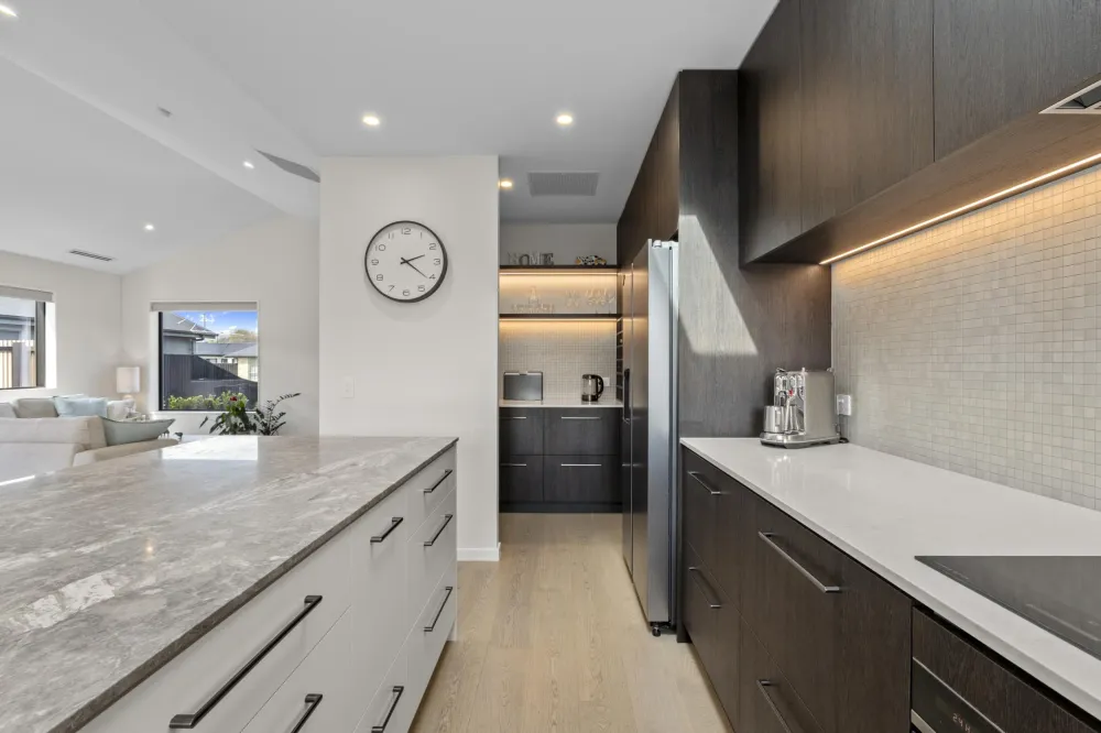 Photos of 19 Guinevere Drive