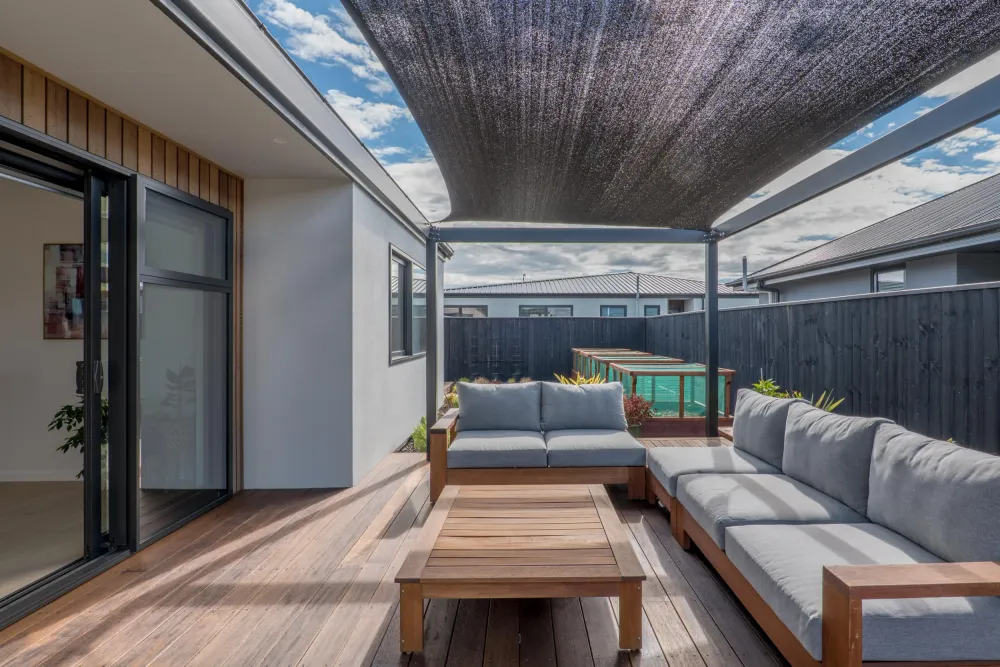 Photos of 19 Guinevere Drive