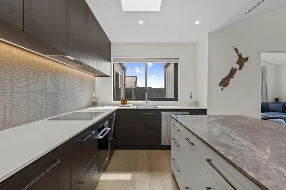 Photos of 19 Guinevere Drive