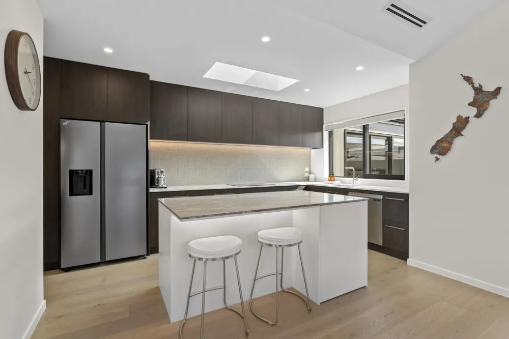Photos of 19 Guinevere Drive