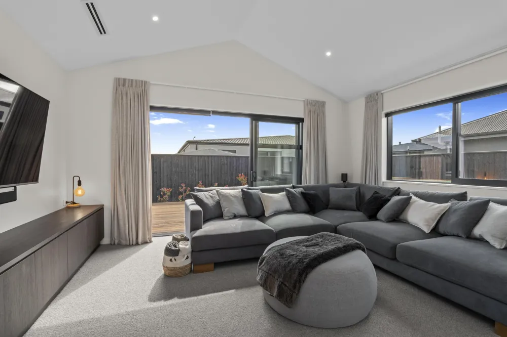 Photos of 19 Guinevere Drive