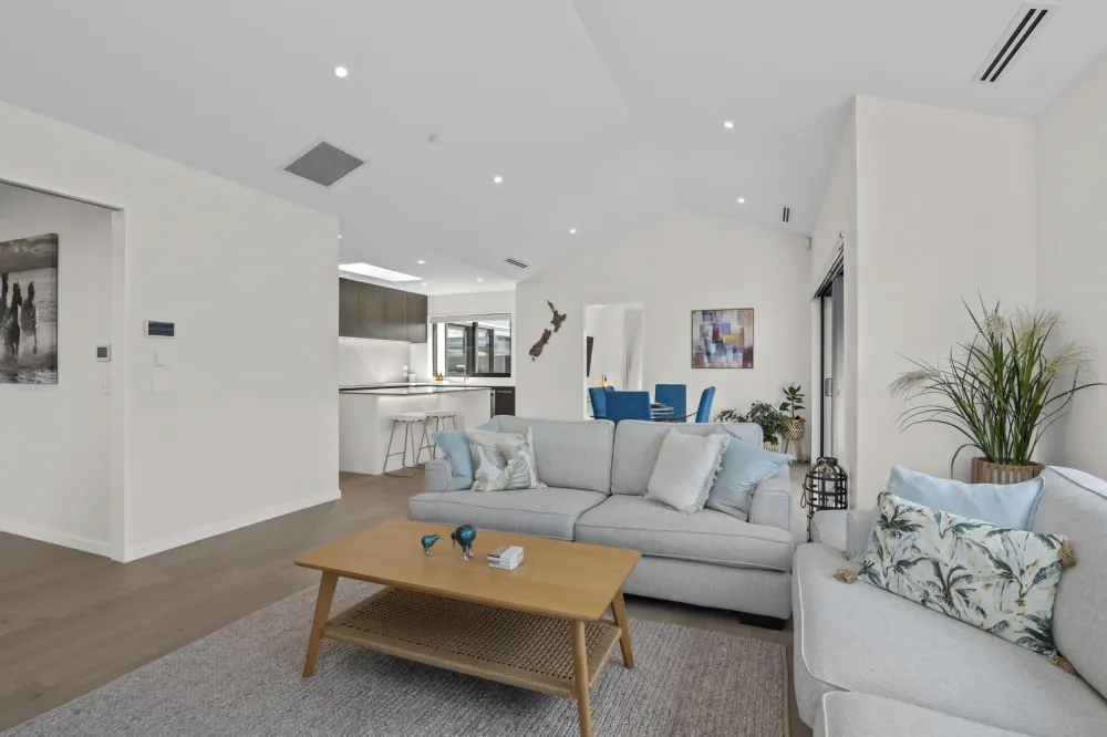 Photos of 19 Guinevere Drive