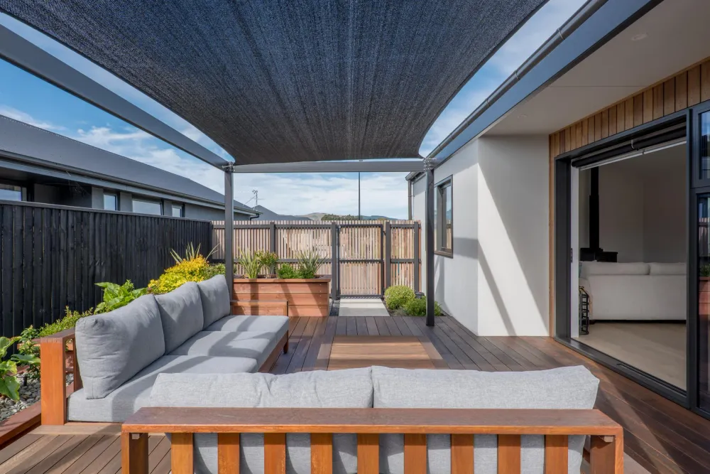 Photos of 19 Guinevere Drive