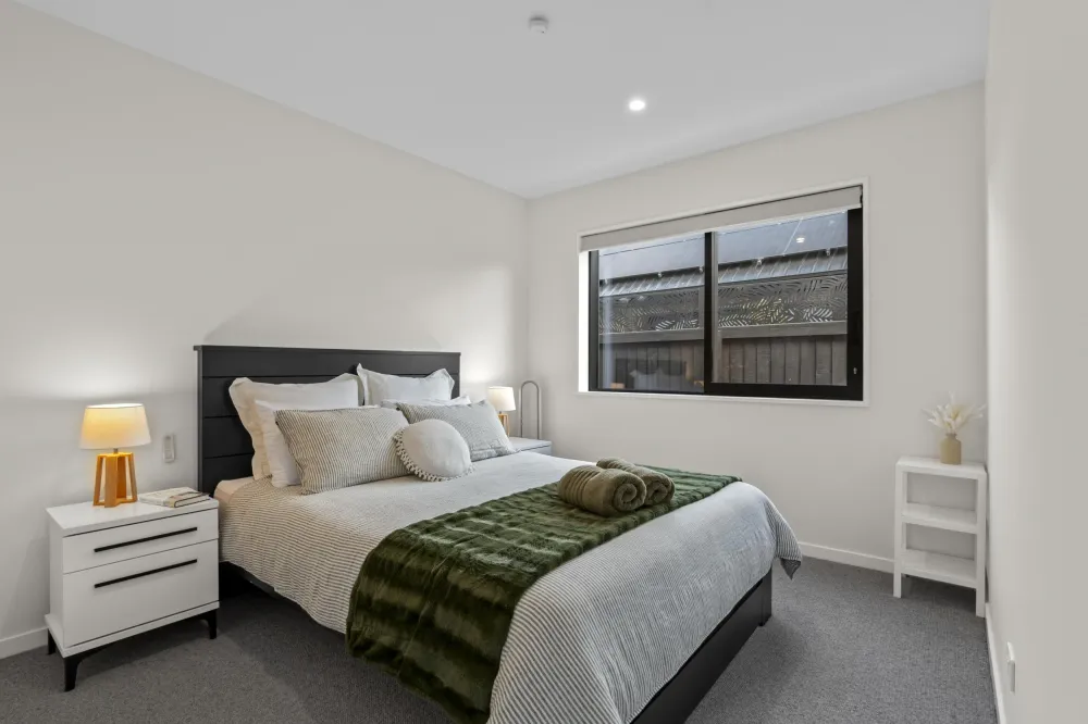 Photos of 19 Guinevere Drive