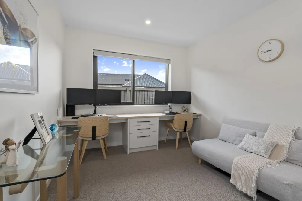 Photos of 19 Guinevere Drive