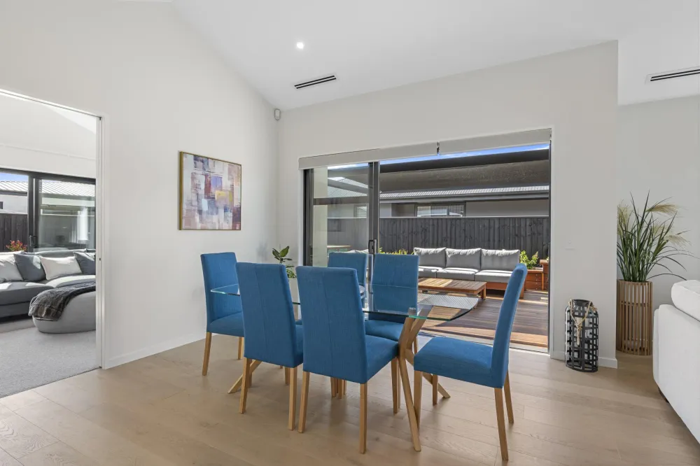 Photos of 19 Guinevere Drive