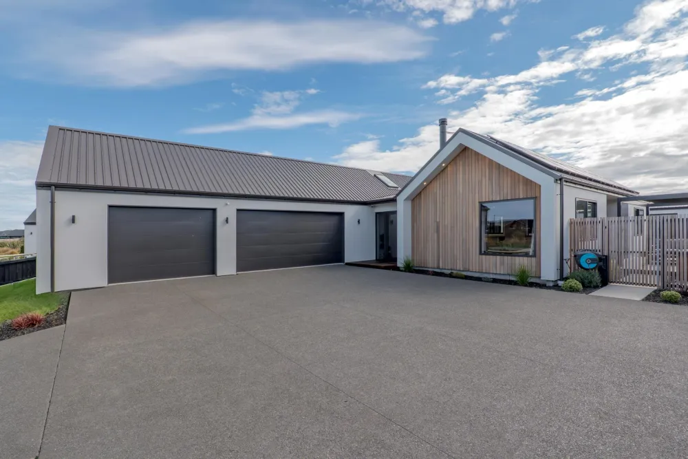 Photos of 19 Guinevere Drive