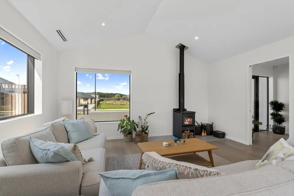 Photos of 19 Guinevere Drive