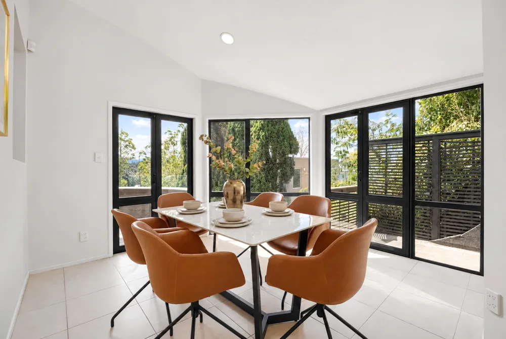 Photos of 23 Shore Road