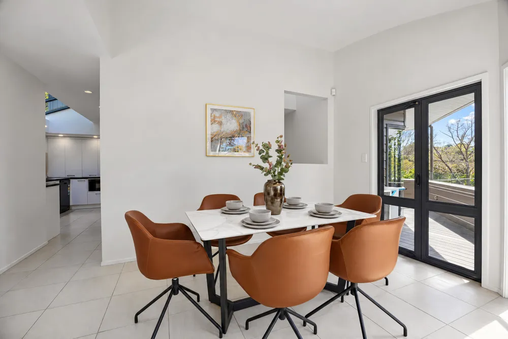 Photos of 23 Shore Road