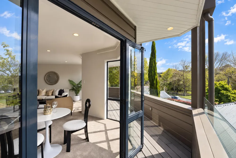 Photos of 23 Shore Road