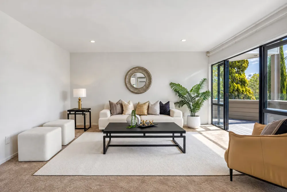 Photos of 23 Shore Road
