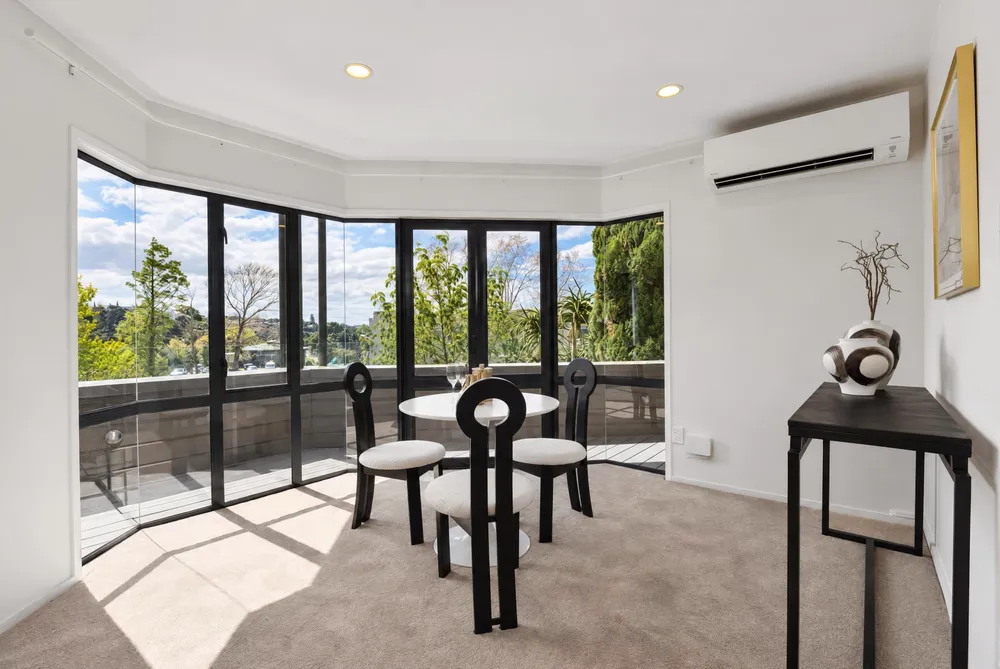 Photos of 23 Shore Road