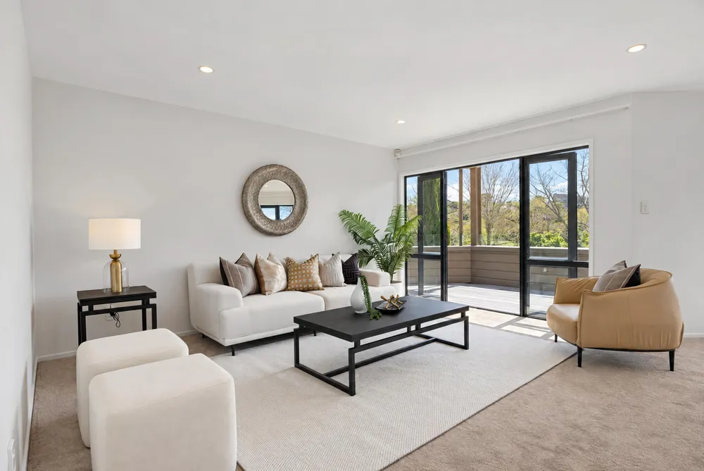 Photos of 23 Shore Road