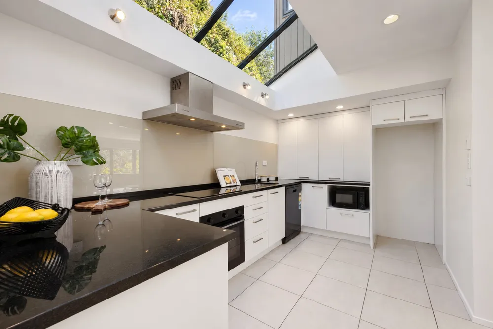 Photos of 23 Shore Road