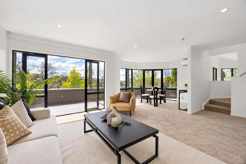 Photos of 23 Shore Road