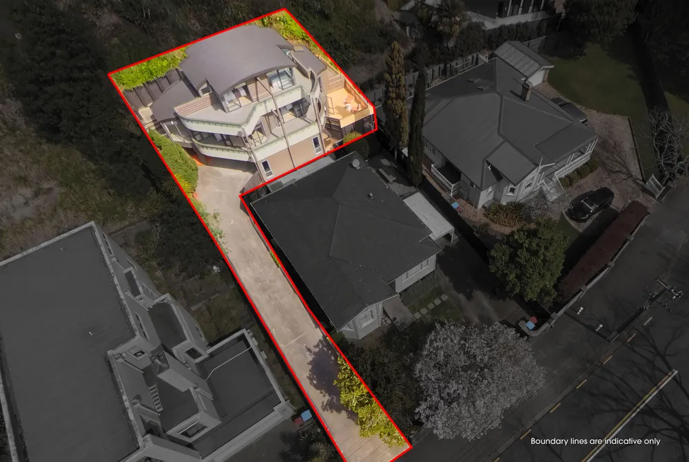 Photos of 23 Shore Road