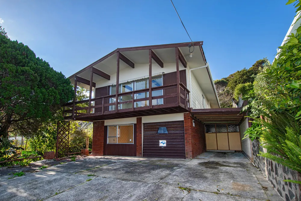 Photos of 77 Scott Road