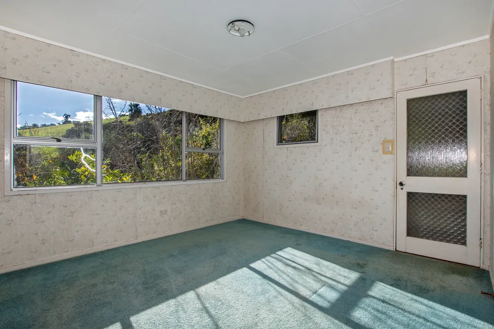 Photos of 77 Scott Road