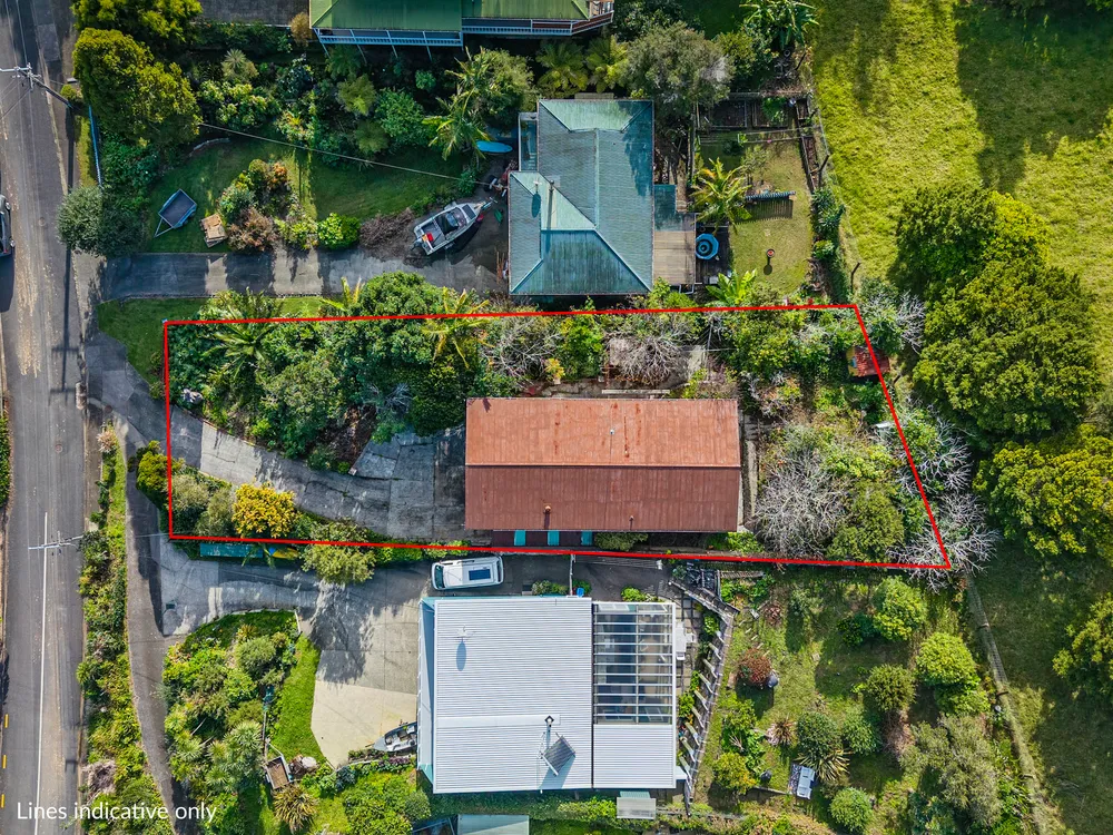 Photos of 77 Scott Road