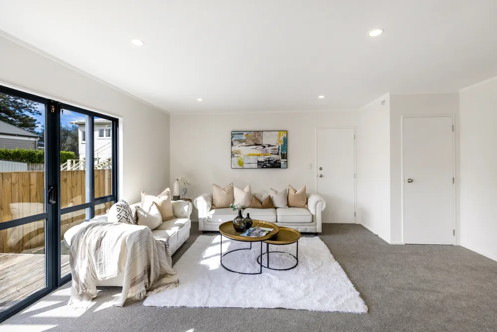 Photos of 36A Robert Street