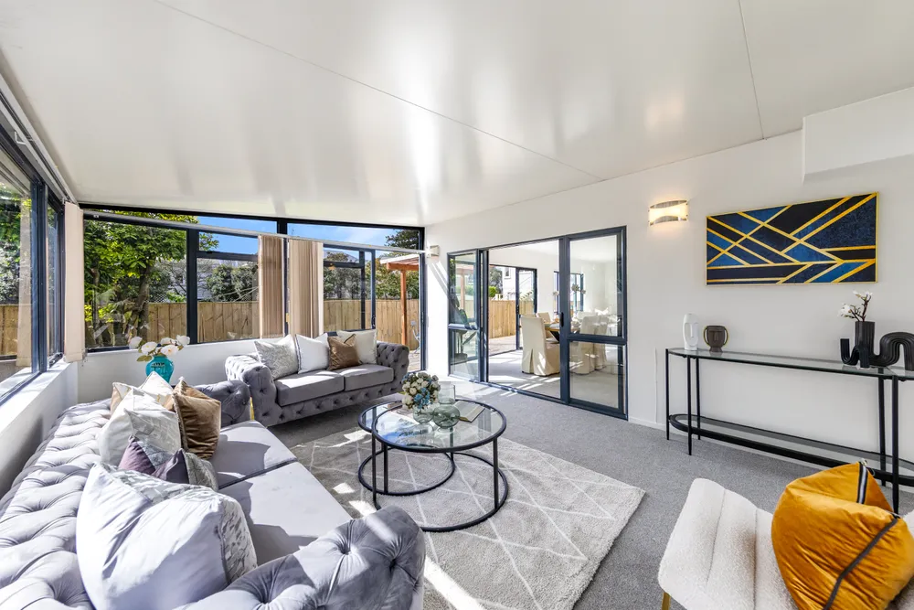 Photos of 36A Robert Street