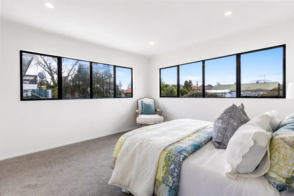 Photos of 36A Robert Street