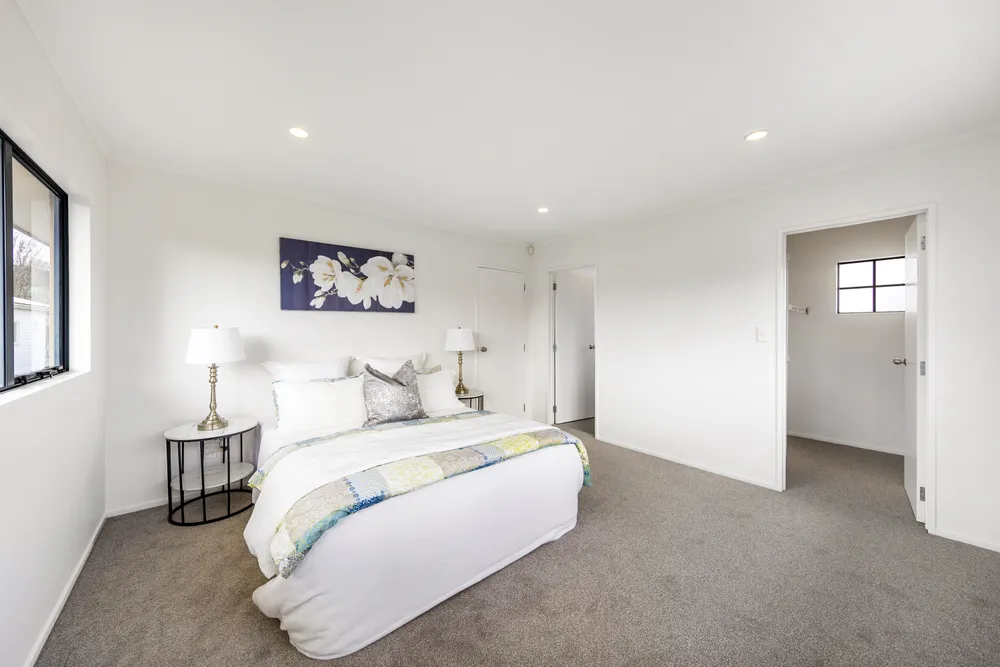 Photos of 36A Robert Street