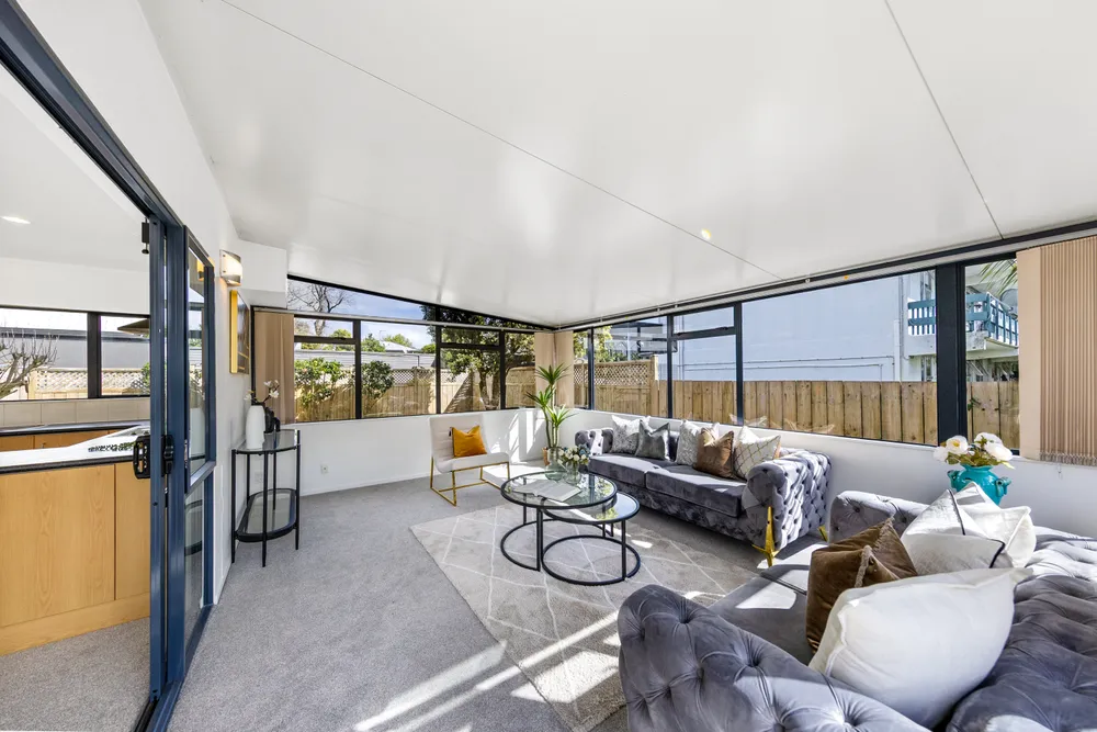 Photos of 36A Robert Street