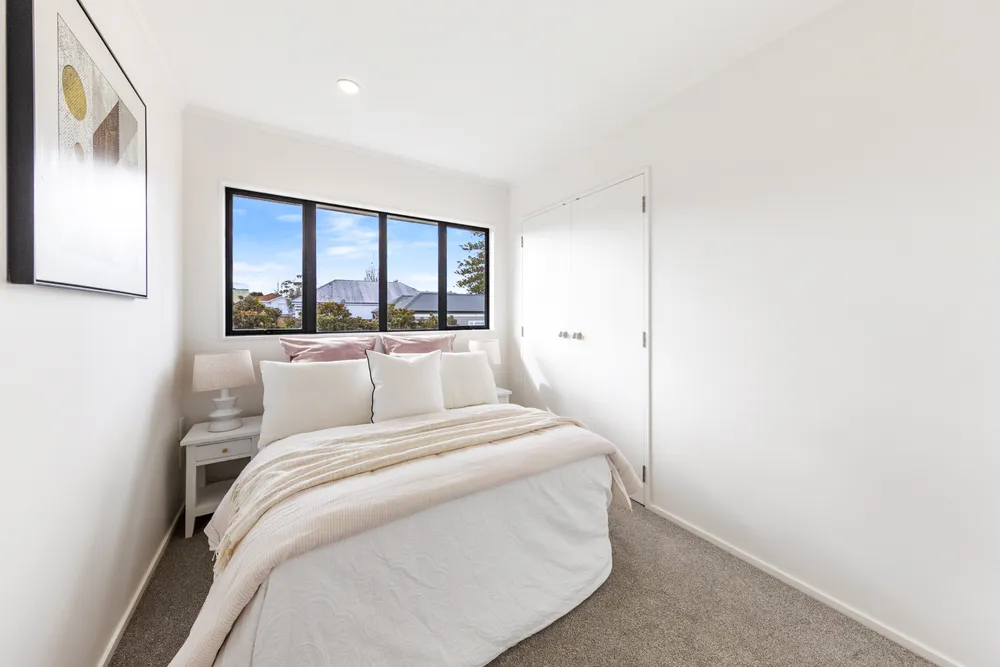 Photos of 36A Robert Street