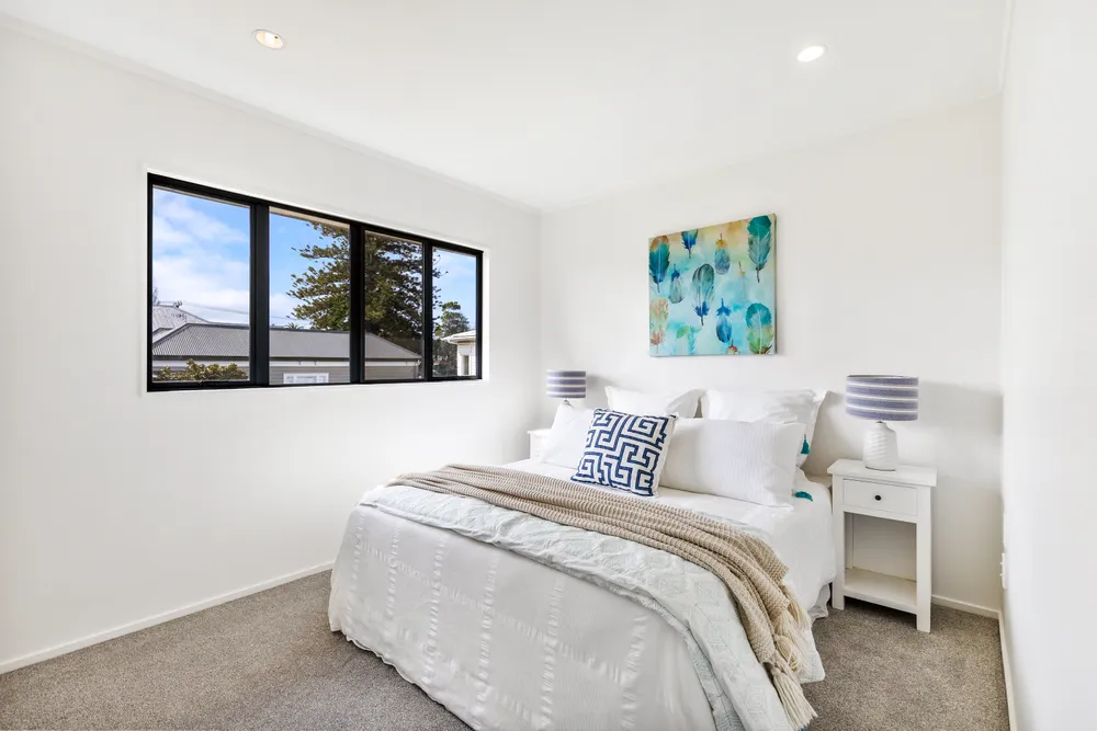 Photos of 36A Robert Street