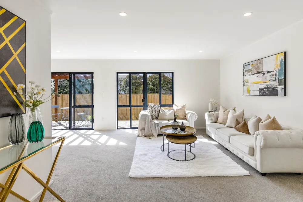 Photos of 36A Robert Street
