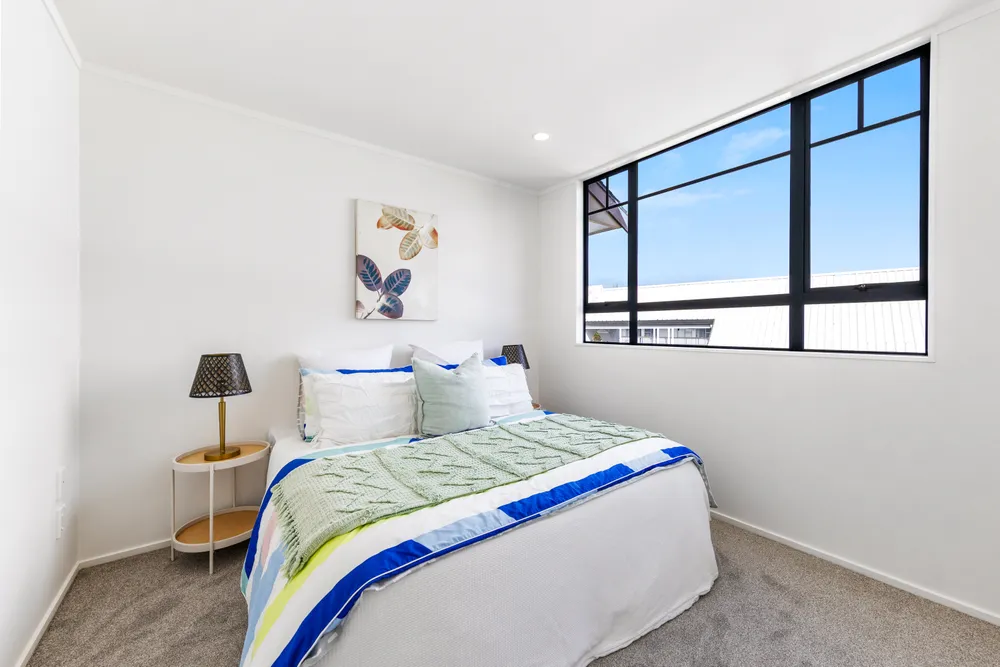 Photos of 36A Robert Street