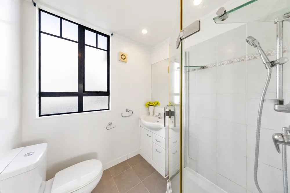 Photos of 36A Robert Street