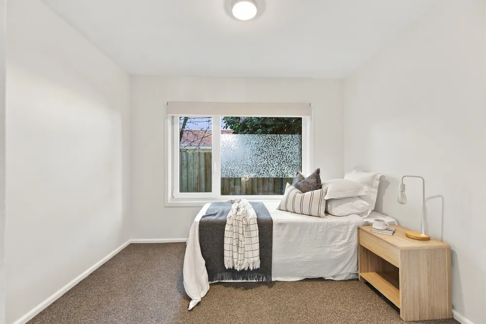 Photos of 273 Waimairi Road